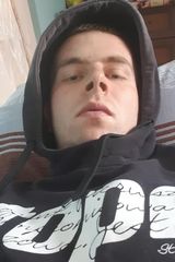 Benutzerfoto KrzyzanowskiHu