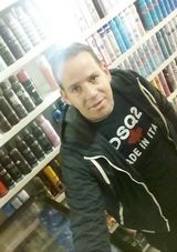 Benutzerfoto Rashid86