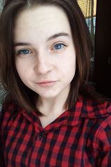Zdjęcie użytkownika Edyta123