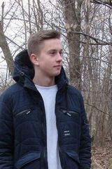 Фотография пользователя Kotuu