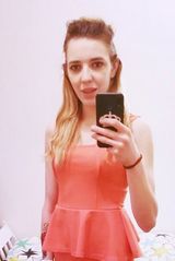 Zdjęcie użytkownika KatarzynaWitkowska