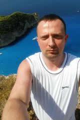 Zdjęcie użytkownika DawidGajda