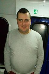 Photos MarcinNiedzwiedz72