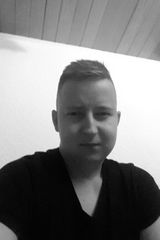 Benutzerfoto krystek2