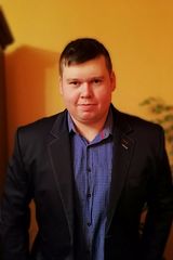 Photos zbyszekk7777
