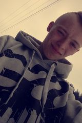 Zdjęcie użytkownika megakojot