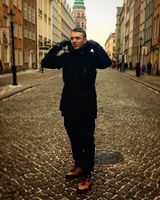 Photos trickster2402