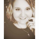 Zdjęcie użytkownika MonikaWeinstok