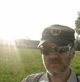 Foto pengguna KopyczynskiM