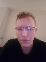 Benutzerfoto DanielMalinowski3