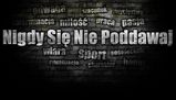 Zdjęcie użytkownika wsp