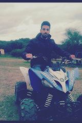 Фото користувача IbrahimM