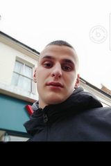 Photos Wojtty