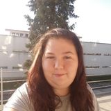 Фотография пользователя monika19monika89