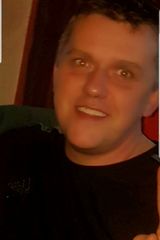 Фото користувача ROOOBERTO72