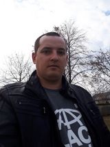 Фото користувача JaroslawSzymczyk22