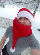 Photos KzysztofH