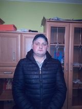 Фотография пользователя Niebieskooki37