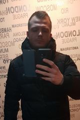 Zdjęcie użytkownika RiksonRikson