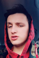 Фотография пользователя Wszystkopriv