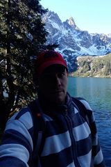 Fotos AndrzejKusnierz115
