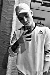 Photos Capi