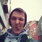Fotos Mat95
