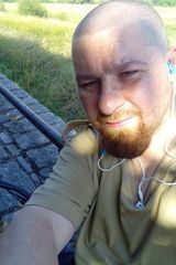 Benutzerfoto sylwester246