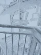 Fotka uživatele JacekDzierzak