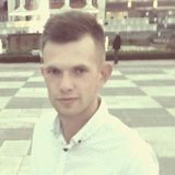 Photos guten