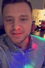 Foto pengguna Sebaz92