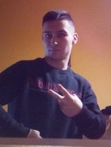 Benutzerfoto CzebieniakW