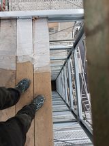 Foto utilizatorului Bart91z