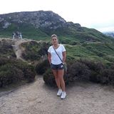 Zdjęcie użytkownika Adrianwilkowski