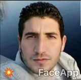 Zdjęcie użytkownika MohamadAl