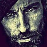 Фотография пользователя YoussefDr