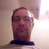 Foto pengguna KrzysztofAlwin