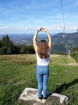 Фото користувача HasiukJ