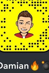 Zdjęcie użytkownika fajnyfacet12345