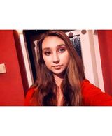 Benutzerfoto Aneczekk