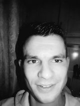 Fotka uživatele SytaA