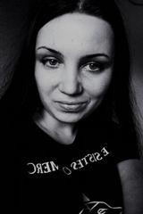 Fotka uživatele inka17k