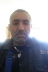 Fotos JACEK51