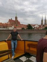 Benutzerfoto Oleh1329