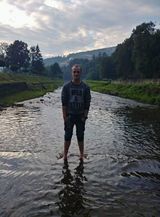 Zdjęcie użytkownika Lebek94