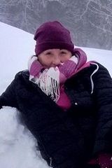 Photos Katarzyna0001