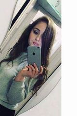 Фотография пользователя Slodkianiol