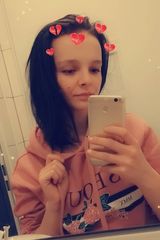 Zdjęcie użytkownika Natalciaa22