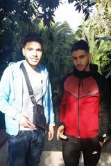 Fotka uživatele Fahme