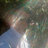 Zdjęcie użytkownika DanyyKowalski